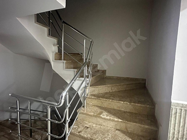 REMAX MAVİDEN HENDEK MERKEZDE 3+1 ÇİFT BALKONLU KİRALIK DAİRE - Görsel 26
