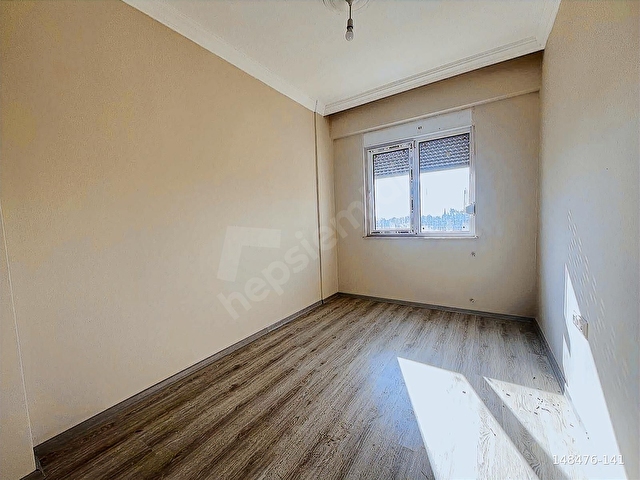Otogar karşısı Tahtakale arkası 2+1 sıfır arakat kiralık - Görsel 6