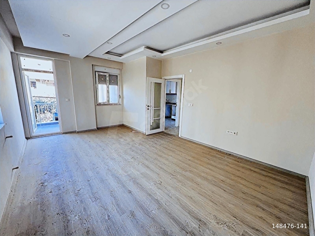 Otogar karşısı Tahtakale arkası 2+1 sıfır arakat kiralık - Görsel 14