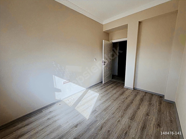 Otogar karşısı Tahtakale arkası 2+1 sıfır arakat kiralık - Görsel 4