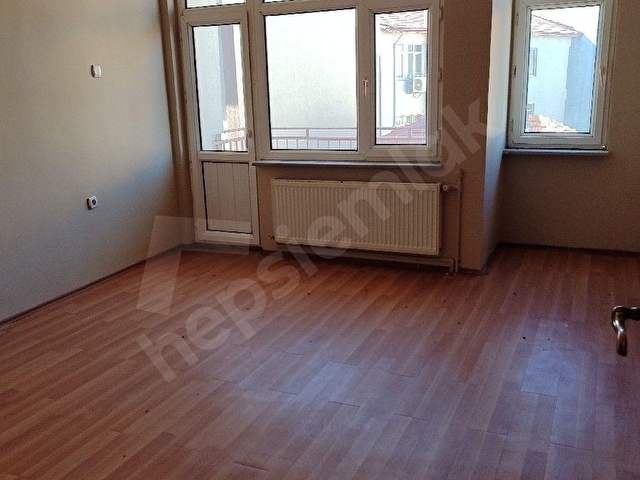 KOMPLE SATILIK BİTİŞİK İKİ BİNA - Görsel 7