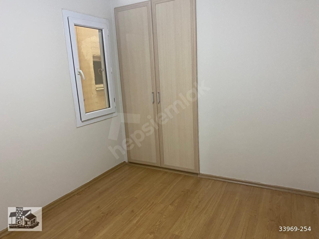 İzmir Üçkuyular Fahrettin Altay’da Merkezi Konumda 2+1 Kiralık Daire - Görsel 6