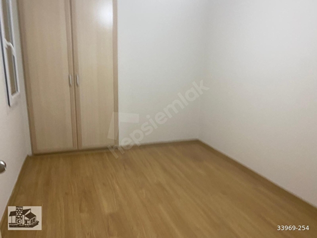İzmir Üçkuyular Fahrettin Altay’da Merkezi Konumda 2+1 Kiralık Daire - Görsel 4