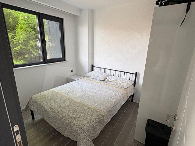 AYCAN GAYRİMENKULDEN ERDEK OCAKLARDA SATILIK 2+0 BAHÇELİ DAİRE - Görsel 8