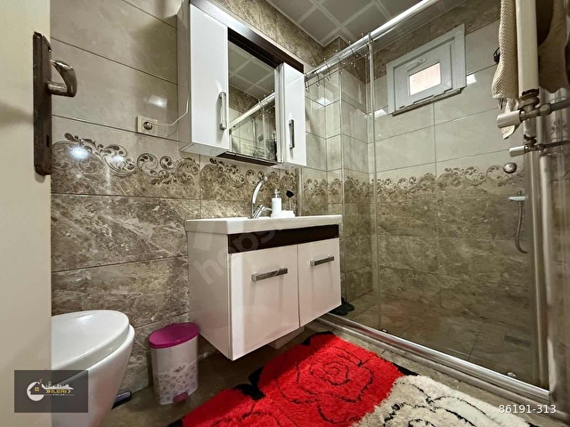 ACİLLLL KELEPİR AHMET YESEVİ CADDESİNDE - Görsel 29