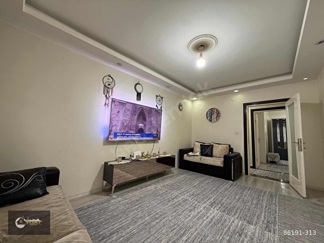 ACİLLLL KELEPİR AHMET YESEVİ CADDESİNDE - Görsel 14