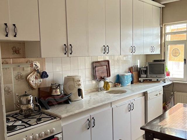 Sahibinden Üniversite Caddesinde Satılık - Görsel 7