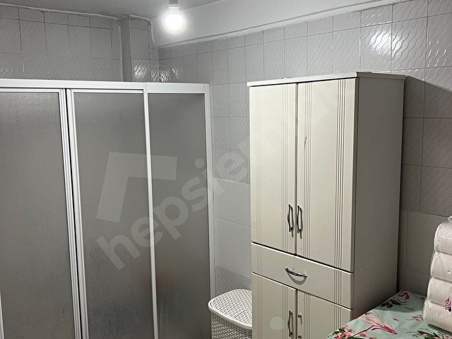 Sahibinden Üniversite Caddesinde Satılık - Görsel 15