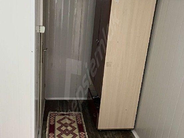 POLATLI BEYCEĞİZ MAHALLESİNDE  SATILIK 1000M² HOBİ BAHÇESİ - Görsel 8