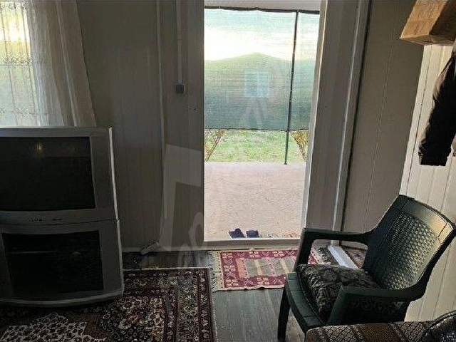 POLATLI BEYCEĞİZ MAHALLESİNDE  SATILIK 1000M² HOBİ BAHÇESİ - Görsel 9
