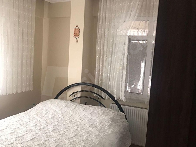 Güngören akıncılar mahallesinde satılık 3+1 daire - Görsel 20