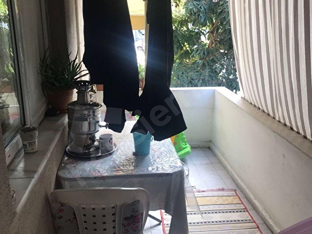 Güngören akıncılar mahallesinde satılık 3+1 daire - Görsel 18