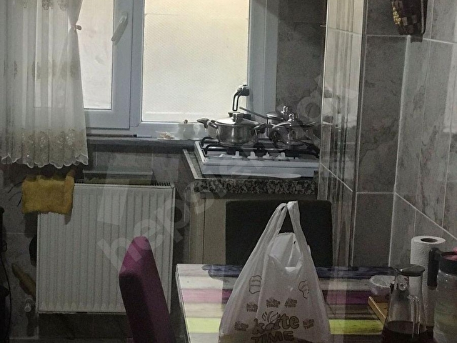 Güngören akıncılar mahallesinde satılık 3+1 daire - Görsel 28