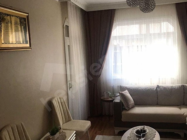 Güngören akıncılar mahallesinde satılık 3+1 daire - Görsel 19