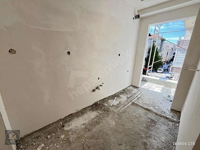 İMREN GAYRİMENKULDEN FEVZİ ÇAKMAK MH. 2+1 70 M2 2.KAT SIFR DAİRE - Görsel 13