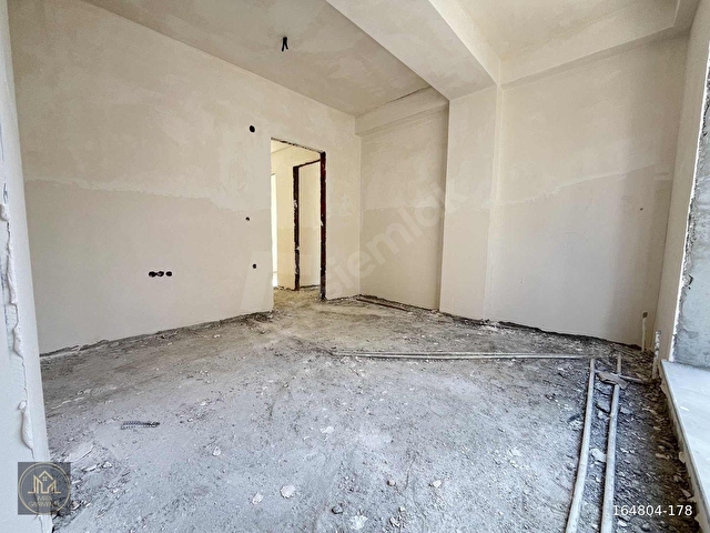 İMREN GAYRİMENKULDEN FEVZİ ÇAKMAK MH. 2+1 70 M2 2.KAT SIFR DAİRE - Görsel 5