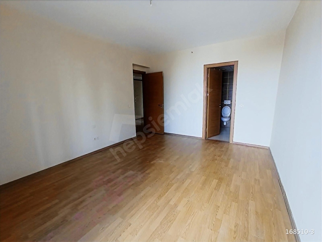 KRİSTALŞEHİR | DEPOLU | YÜZME HAVUZU / SPOR SALONU | 2+1 106 m² - Görsel 9
