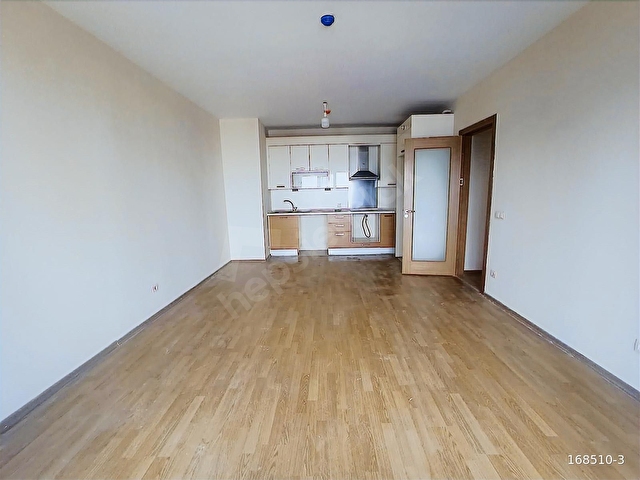 KRİSTALŞEHİR | DEPOLU | YÜZME HAVUZU / SPOR SALONU | 2+1 106 m² - Görsel 5