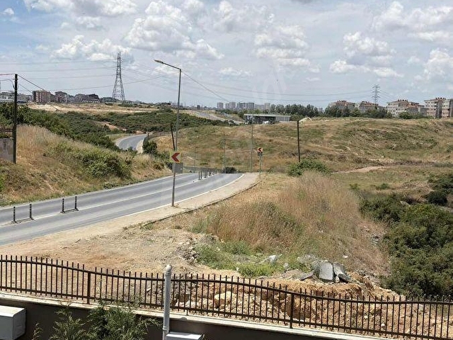ELVORA VİLLA PROJESİNDE SATILIK SIFIR LÜKS VİLLA - Görsel 28