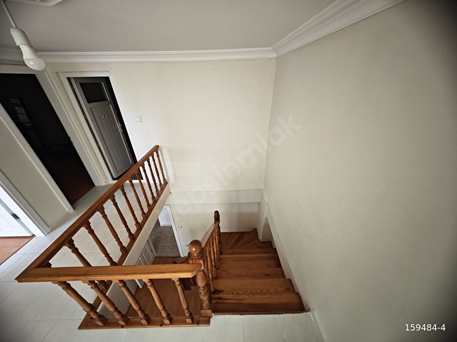 Yıldırım Bağlaraltı merkezi konum da satılık 4+1 dublex daire - Görsel 20