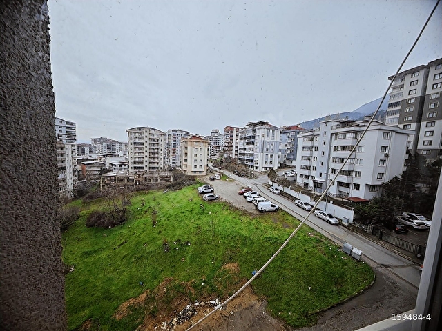 Yıldırım Bağlaraltı merkezi konum da satılık 4+1 dublex daire - Görsel 10