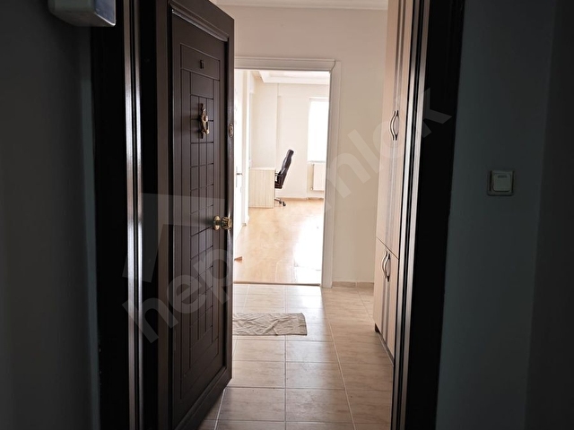 Yıldırım Bağlaraltı merkezi konum da satılık 4+1 dublex daire - Görsel 23