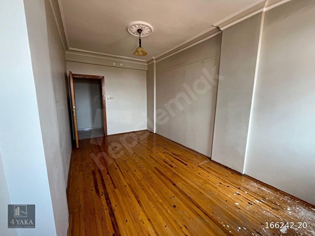 4 YAKA GAYRİMENKULDEN | KARATAY FETİH CADDESİNDE 3+1 KİRALIK DAİRE - Görsel 4
