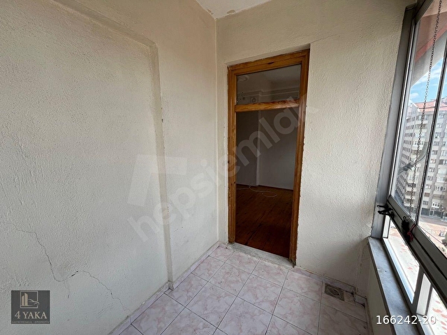 4 YAKA GAYRİMENKULDEN | KARATAY FETİH CADDESİNDE 3+1 KİRALIK DAİRE - Görsel 7
