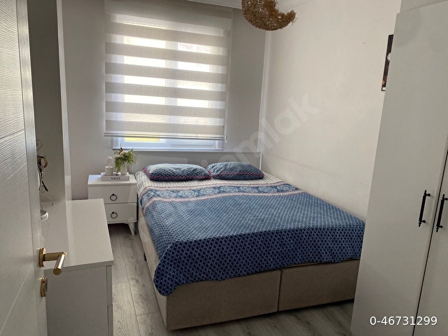 SAHİBİNDEN SATILIK TEMİZ DAİRE - Görsel 4