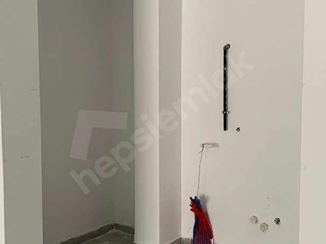Köşebaşında muhteşem konumda - Görsel 11