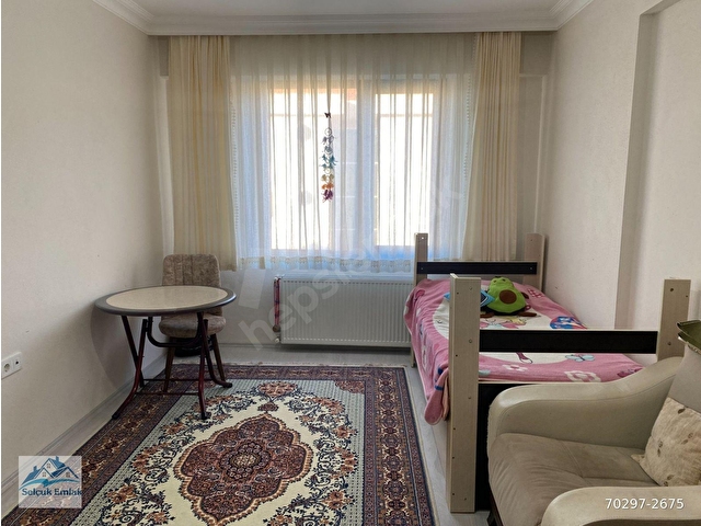 Karamürsel’de Satılık Çatı Dblks,Yeni Bina, Asansörlü, Site İçinde - Görsel 21