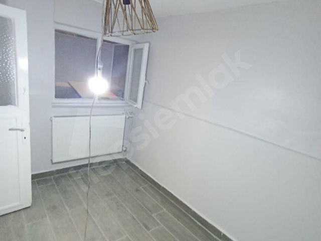 Helinden Cihangirin En İyi Lokasyonunda Kiralık Daire - Görsel 6