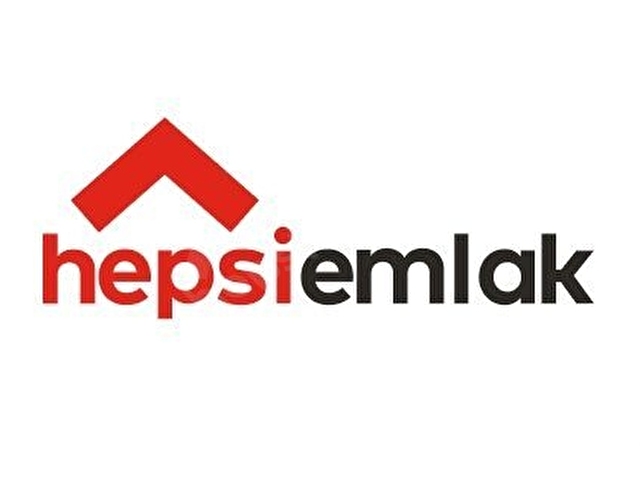 TEST İLAN TEST İLAN