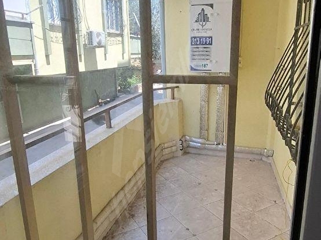fiyatı düştü Ünlü Emlaktan Aydın Kuyucak Merkezi yerde daire 3+1 - Görsel 2