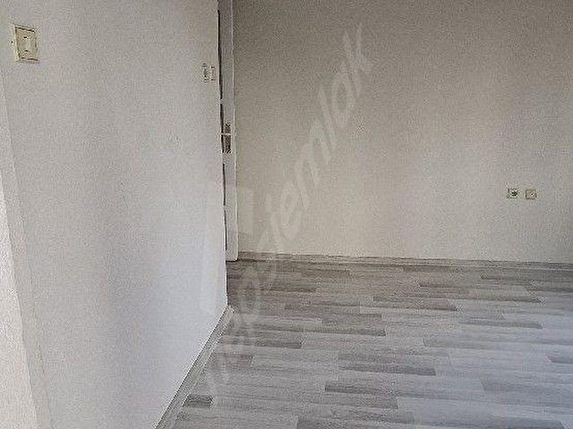 fiyatı düştü Ünlü Emlaktan Aydın Kuyucak Merkezi yerde daire 3+1 - Görsel 19