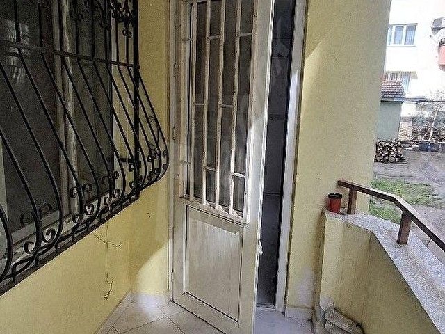 fiyatı düştü Ünlü Emlaktan Aydın Kuyucak Merkezi yerde daire 3+1 - Görsel 23