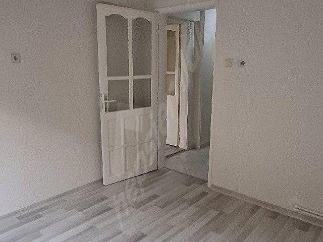 fiyatı düştü Ünlü Emlaktan Aydın Kuyucak Merkezi yerde daire 3+1 - Görsel 29