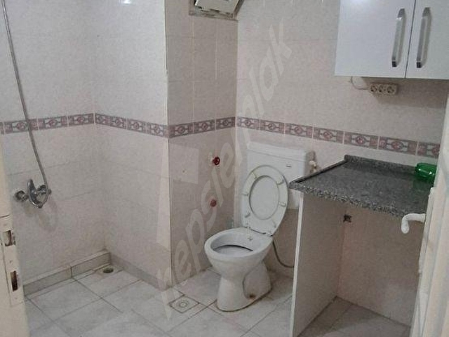 fiyatı düştü Ünlü Emlaktan Aydın Kuyucak Merkezi yerde daire 3+1 - Görsel 10