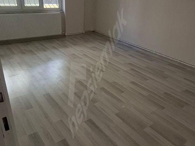 fiyatı düştü Ünlü Emlaktan Aydın Kuyucak Merkezi yerde daire 3+1 - Görsel 16