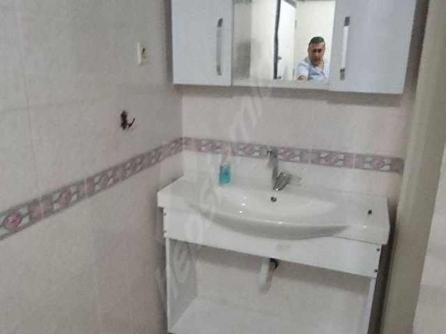 fiyatı düştü Ünlü Emlaktan Aydın Kuyucak Merkezi yerde daire 3+1 - Görsel 12