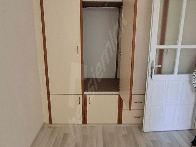 fiyatı düştü Ünlü Emlaktan Aydın Kuyucak Merkezi yerde daire 3+1 - Görsel 17