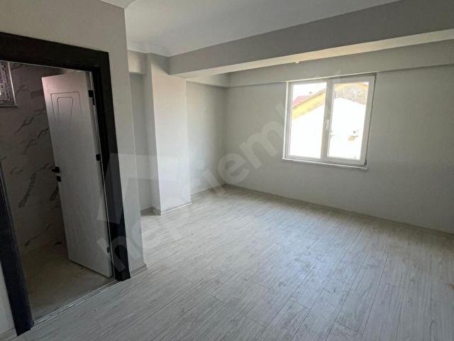 KARDELEN EMLAKTAN YENİ MAH. SATILIK SIFIR 3+1 DAİRE - Görsel 8
