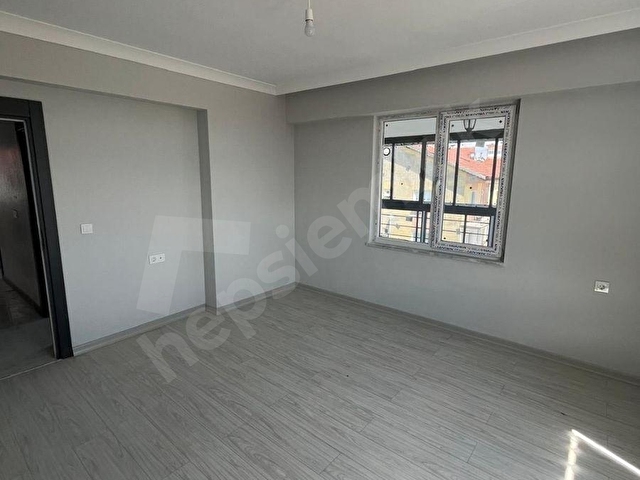KARDELEN EMLAKTAN YENİ MAH. SATILIK SIFIR 3+1 DAİRE - Görsel 4