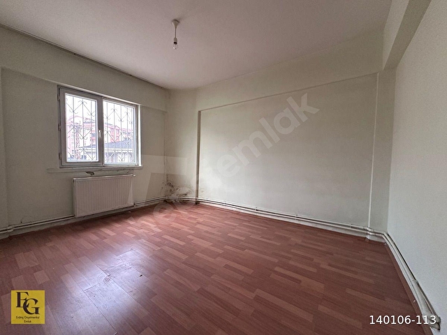 KEÇİÖREN 19 MAYIS MAH. 3+1 SATILIK DAİRE - Görsel 5