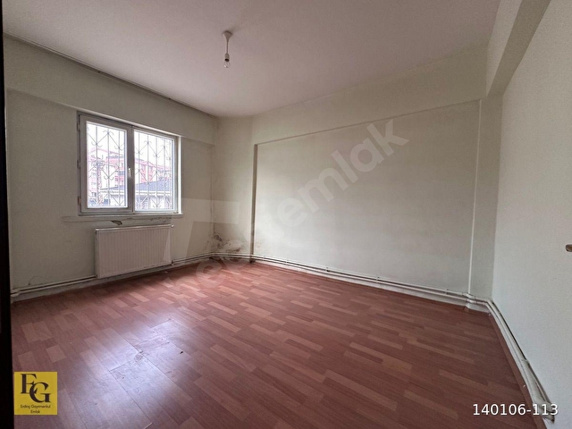 KEÇİÖREN 19 MAYIS MAH. 3+1 SATILIK DAİRE - Görsel 6