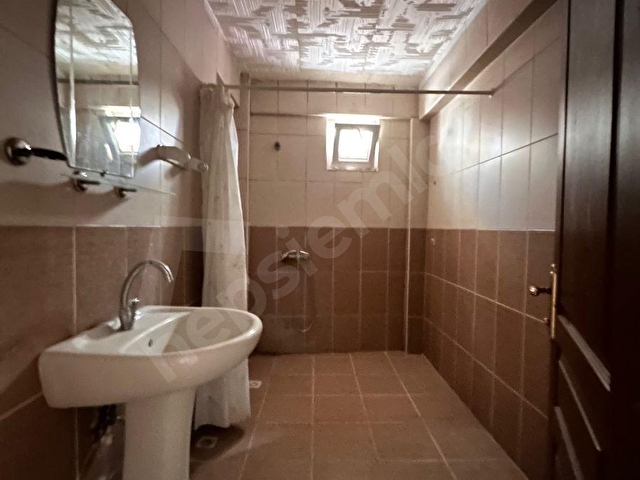 KEÇİÖREN 19 MAYIS MAH. 3+1 SATILIK DAİRE - Görsel 13