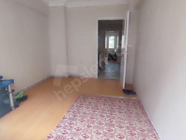 CEMAL EMLAK BURSA YILDIRIM ZEYNİLER CAMİ KARŞI ARADA 2.KAT KOMBİ - Görsel 9