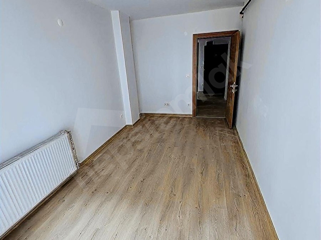 Seferihisar Tam Merkezde Geniş Doğalgazlı 2+1 Kiralık Daire - Görsel 5