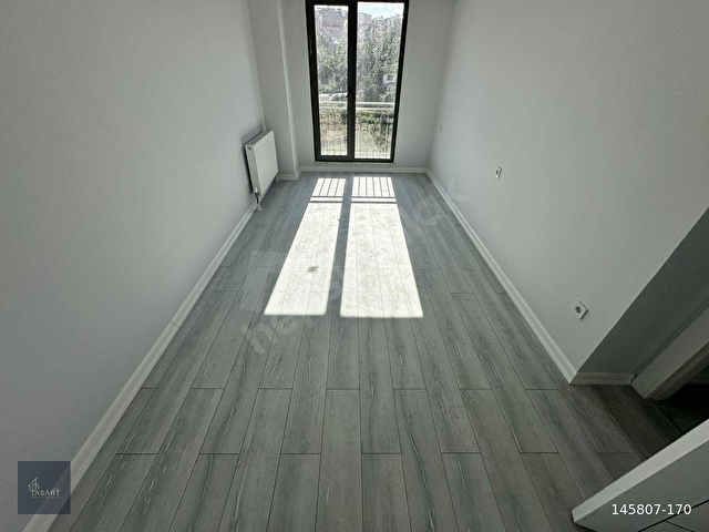 GÖKTÜRK KONUTLARI SAW YAKINI E.BANYO Ç.ODALI BALKONLU GENİŞ 2+1 - Görsel 17