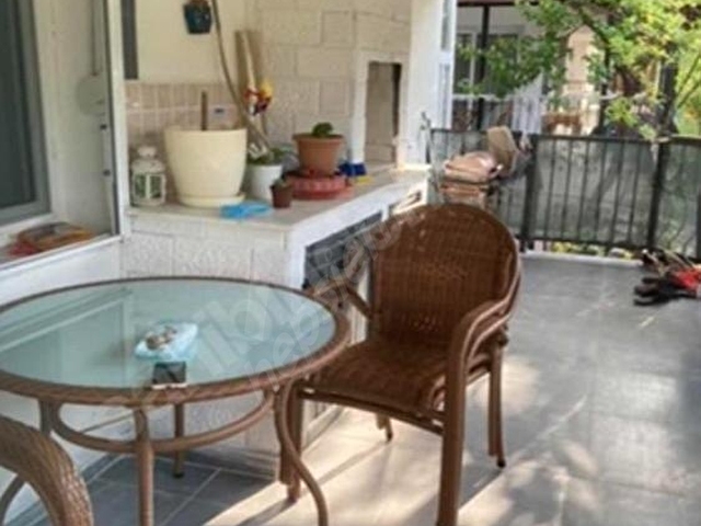 Mega Gayrimenkulden Mimoza Koyunda 4+1 Satılık Villa - Görsel 27